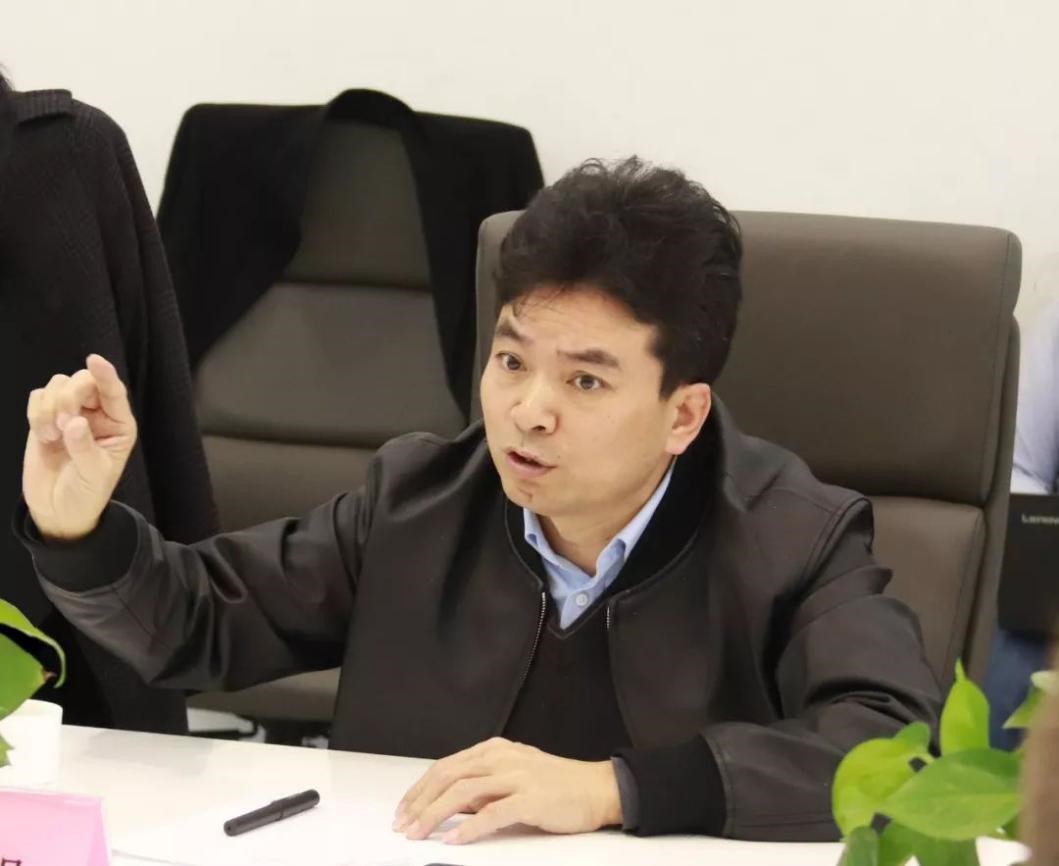 全員參與，快速行動 | 中偉新材料2019“雷霆行動”正式開啟