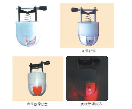 生產(chǎn)電力線路故障指示器/廠家/價(jià)格/型號/特點(diǎn)/優(yōu)點(diǎn)
