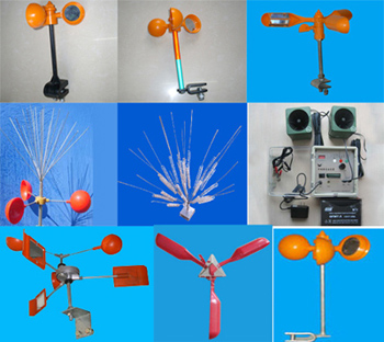生產(chǎn)驅(qū)鳥器,電力驅(qū)鳥器/廠家/價格/型號/特點/優(yōu)點
