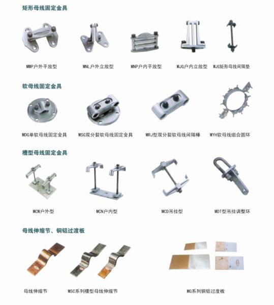 生產(chǎn)電力金具,線路金具,低壓線路金具,高壓線路金具/廠家/型號/價格